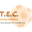 TEC