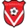 Harkemase Boys