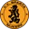 Sparta Nijkerk
