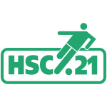 Logo Hsc 21