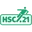 Hsc 21