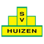 Logo Huizen