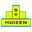 Huizen