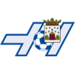 Logo Hoogeveen