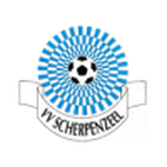 Logo VV Scherpenzeel