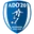ADO '20