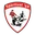 Sportlust '46