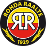Logo ROHDA Raalte