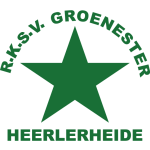 Logo Groene Ster