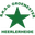 Groene Ster