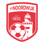 Logo Noordwijk