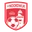Noordwijk