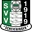 SVV Scheveningen