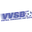 Vvsb