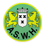 Logo ASWH
