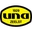UNA