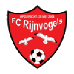 Logo Rijnvogels