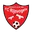 Rijnvogels
