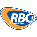 Logo Roosendaal