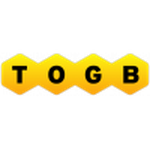 Logo TOGB