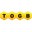 TOGB