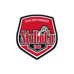 Logo SteDoCo