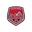 SteDoCo