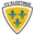 Kloetinge