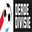 Netherlands - Derde Divisie-Sunday