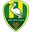 ADO Den Haag