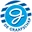 De Graafschap