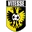 Vitesse