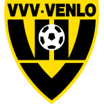 Logo VVV Venlo