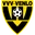VVV Venlo
