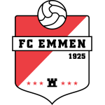 Logo Emmen