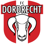 Logo Dordrecht