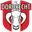 Dordrecht