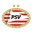 Jong PSV U21