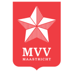 Logo MVV