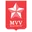 MVV