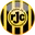 Roda