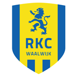 Logo Waalwijk