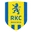 Waalwijk