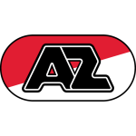 Logo Jong AZ