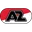 Jong AZ
