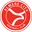 Almere City FC