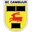 Cambuur