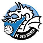 Logo Den Bosch