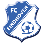 Logo FC Eindhoven