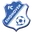 FC Eindhoven
